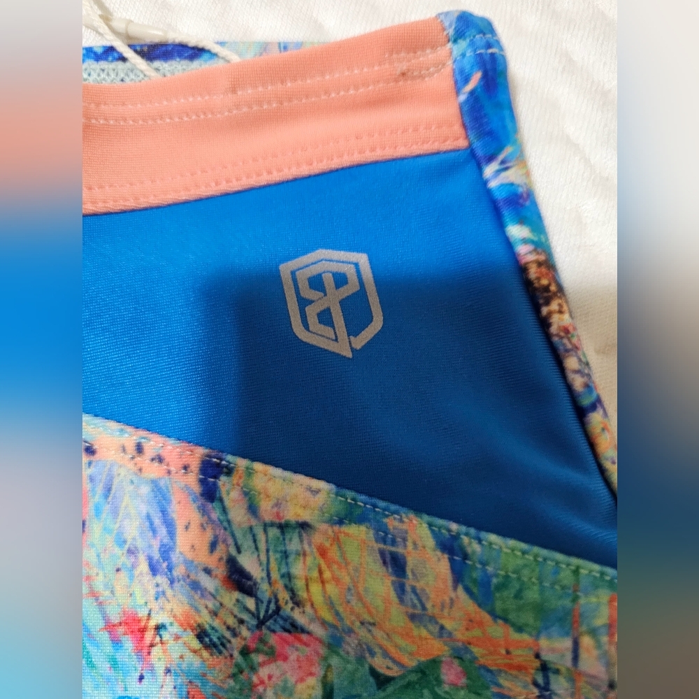 Born Primitive Bikini Bottom Medium - image 2